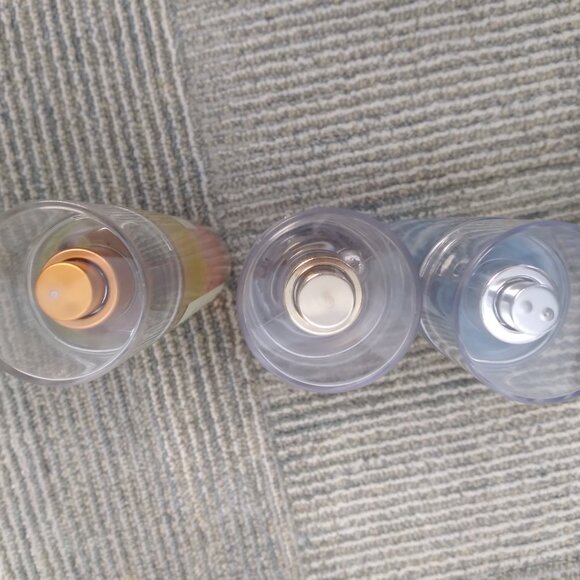 Bath and Body Works Spray/Mist Lot/Bundle - Picture 5 of 6